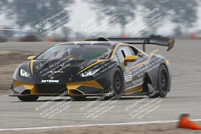 media/Dec-22-2024-Speed Ventures (Sun) [[9b19e525b3]]/Yellow/Session 2 (Off Ramp Exit)/